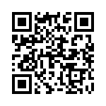 1944-11J QRCode