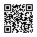 1944-12H QRCode