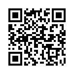 1944-13H QRCode