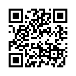 1944-13M QRCode