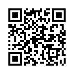 1944-14J QRCode