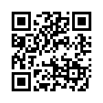 1944-15F QRCode