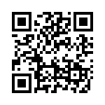 1944-15G QRCode