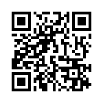 1944-15J QRCode