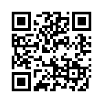 1944-15K QRCode