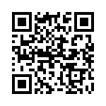 1944-17F QRCode