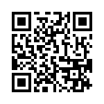 19440031643 QRCode