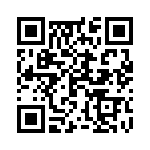 19440035425 QRCode