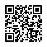 1944090000 QRCode