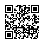 1944130000 QRCode