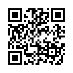 1944150000 QRCode