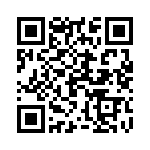 1944220000 QRCode