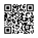 1944240000 QRCode