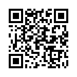 1944250000 QRCode