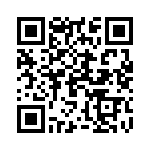 1944270000 QRCode