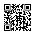 1944290000 QRCode