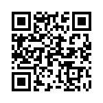 1944300000 QRCode