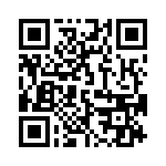 19443100305 QRCode
