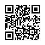 1944314 QRCode