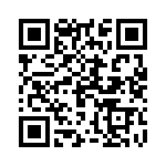 1944530000 QRCode