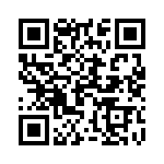 1944640000 QRCode