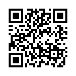 1944686 QRCode