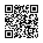 1944700000 QRCode