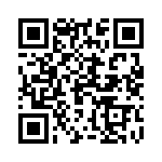 1944730000 QRCode
