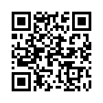 1944750000 QRCode