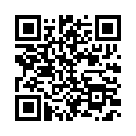 1944760000 QRCode