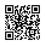 1944806 QRCode