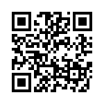 1944810000 QRCode