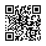 1944822 QRCode