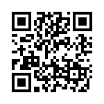 1944864 QRCode