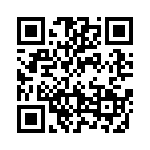 1944880000 QRCode