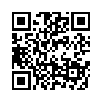 1944920000 QRCode