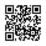 1944960000 QRCode