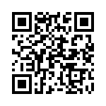 1944980000 QRCode