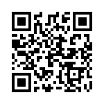 1944R-02J QRCode