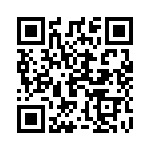 1944R-02M QRCode