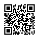 1944R-03M QRCode
