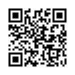 1944R-04J QRCode