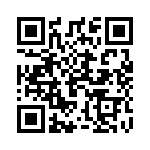 1944R-05K QRCode