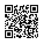 1944R-06K QRCode