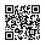 1944R-06M QRCode