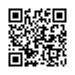 1944R-07K QRCode