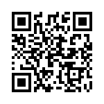 1944R-07M QRCode