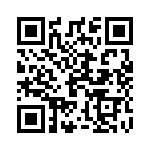 1944R-08J QRCode