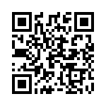 1944R-08M QRCode