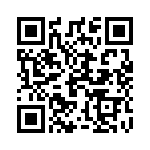 1944R-09F QRCode